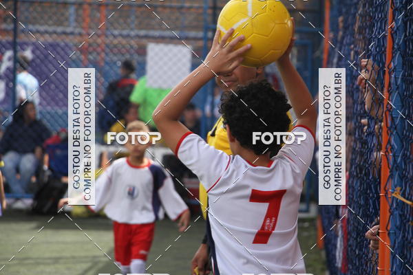 Buy your photos of the eventCampeonato Play FC 2018 - 1 Fase - 15 e 16/09 on Fotop