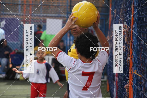 Buy your photos of the eventCampeonato Play FC 2018 - 1 Fase - 15 e 16/09 on Fotop