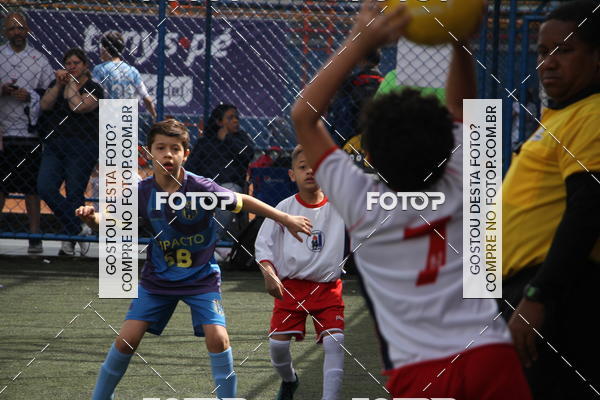Buy your photos of the eventCampeonato Play FC 2018 - 1 Fase - 15 e 16/09 on Fotop