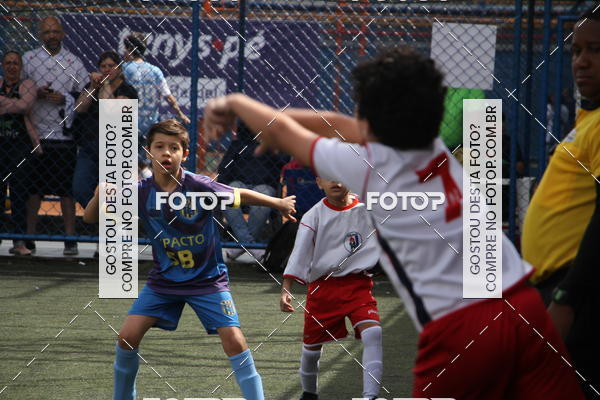 Buy your photos of the eventCampeonato Play FC 2018 - 1 Fase - 15 e 16/09 on Fotop