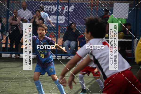 Buy your photos of the eventCampeonato Play FC 2018 - 1 Fase - 15 e 16/09 on Fotop