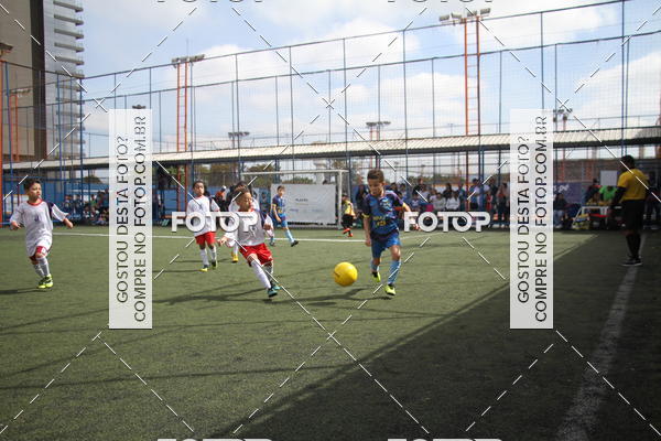 Buy your photos of the eventCampeonato Play FC 2018 - 1 Fase - 15 e 16/09 on Fotop