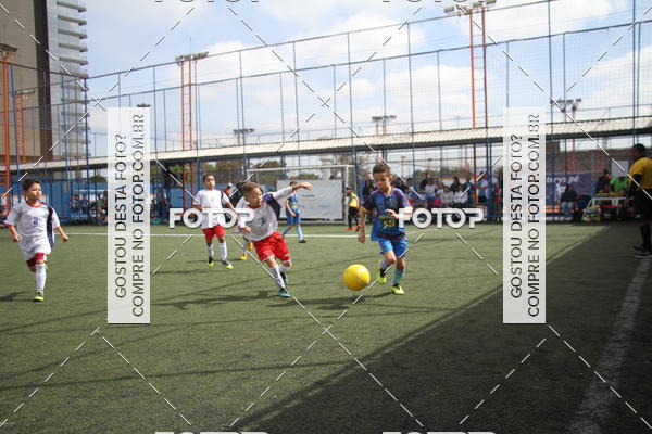 Buy your photos of the eventCampeonato Play FC 2018 - 1 Fase - 15 e 16/09 on Fotop