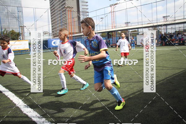 Buy your photos of the eventCampeonato Play FC 2018 - 1 Fase - 15 e 16/09 on Fotop
