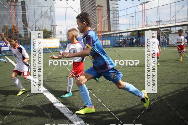 Buy your photos of the eventCampeonato Play FC 2018 - 1 Fase - 15 e 16/09 on Fotop