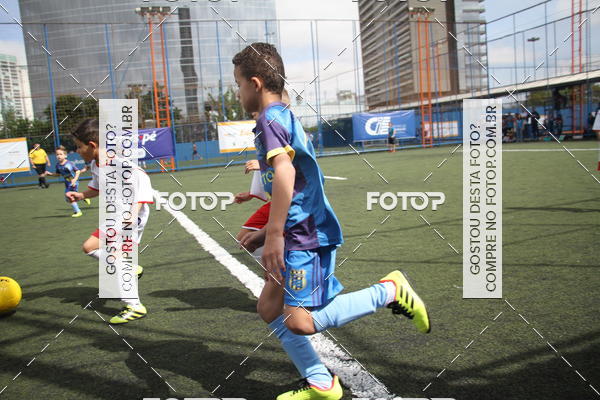 Buy your photos of the eventCampeonato Play FC 2018 - 1 Fase - 15 e 16/09 on Fotop