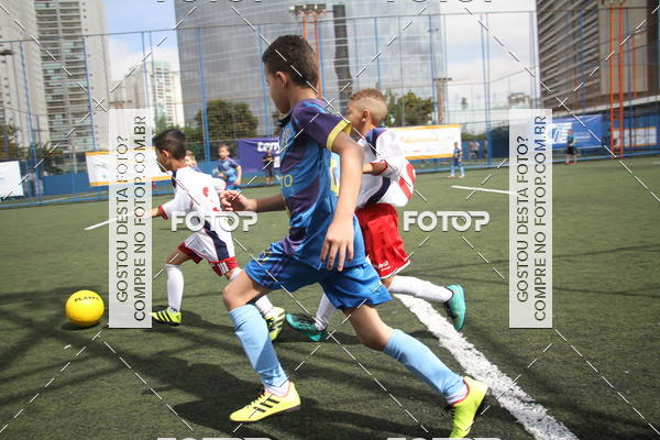 Buy your photos of the eventCampeonato Play FC 2018 - 1 Fase - 15 e 16/09 on Fotop