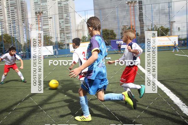 Buy your photos of the eventCampeonato Play FC 2018 - 1 Fase - 15 e 16/09 on Fotop