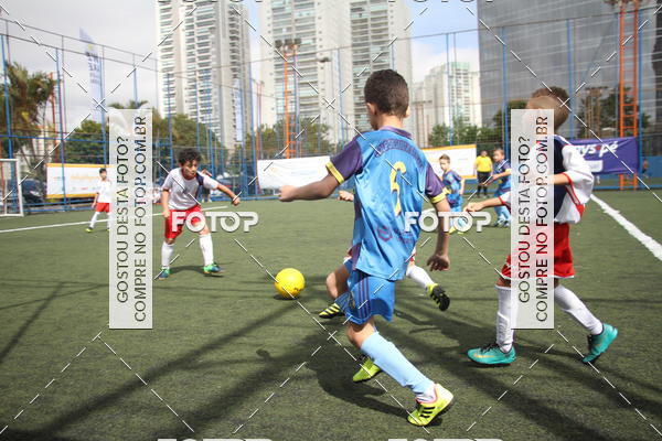 Buy your photos of the eventCampeonato Play FC 2018 - 1 Fase - 15 e 16/09 on Fotop