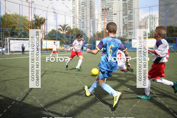 Buy your photos of the eventCampeonato Play FC 2018 - 1 Fase - 15 e 16/09 on Fotop