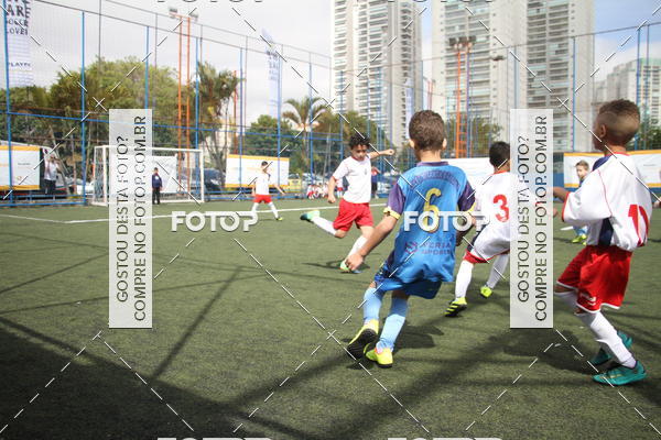 Buy your photos of the eventCampeonato Play FC 2018 - 1 Fase - 15 e 16/09 on Fotop
