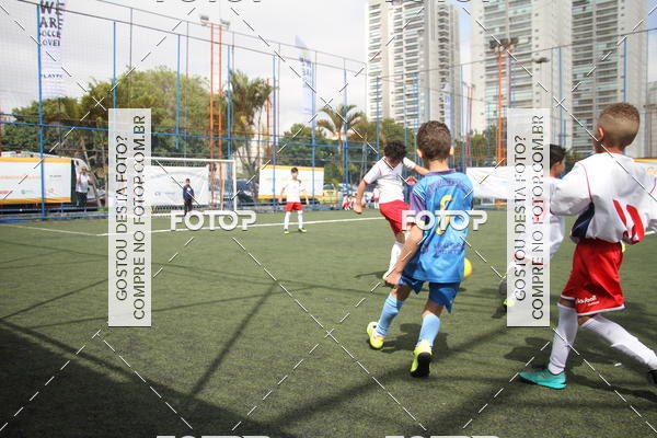 Buy your photos of the eventCampeonato Play FC 2018 - 1 Fase - 15 e 16/09 on Fotop