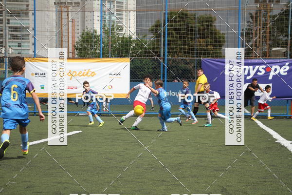 Buy your photos of the eventCampeonato Play FC 2018 - 1 Fase - 15 e 16/09 on Fotop
