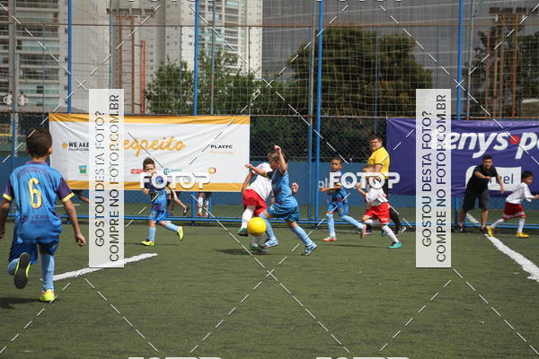 Buy your photos of the eventCampeonato Play FC 2018 - 1 Fase - 15 e 16/09 on Fotop