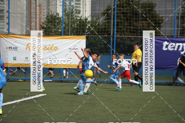 Buy your photos of the eventCampeonato Play FC 2018 - 1 Fase - 15 e 16/09 on Fotop