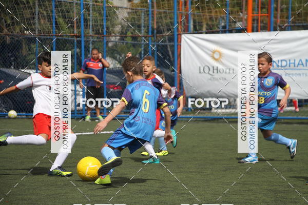 Buy your photos of the eventCampeonato Play FC 2018 - 1 Fase - 15 e 16/09 on Fotop