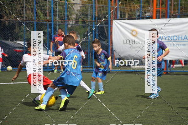 Buy your photos of the eventCampeonato Play FC 2018 - 1 Fase - 15 e 16/09 on Fotop