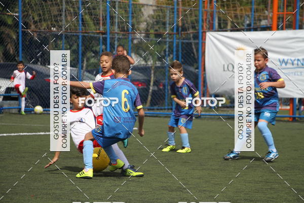 Buy your photos of the eventCampeonato Play FC 2018 - 1 Fase - 15 e 16/09 on Fotop