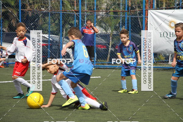 Buy your photos of the eventCampeonato Play FC 2018 - 1 Fase - 15 e 16/09 on Fotop