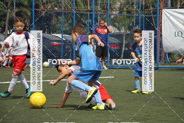 Buy your photos of the eventCampeonato Play FC 2018 - 1 Fase - 15 e 16/09 on Fotop