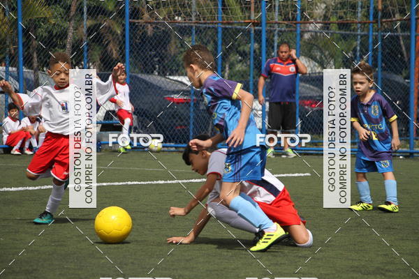 Buy your photos of the eventCampeonato Play FC 2018 - 1 Fase - 15 e 16/09 on Fotop