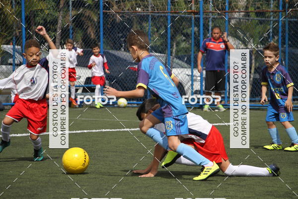 Buy your photos of the eventCampeonato Play FC 2018 - 1 Fase - 15 e 16/09 on Fotop