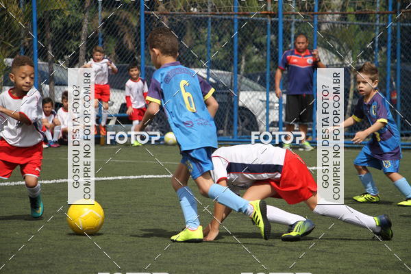 Buy your photos of the eventCampeonato Play FC 2018 - 1 Fase - 15 e 16/09 on Fotop