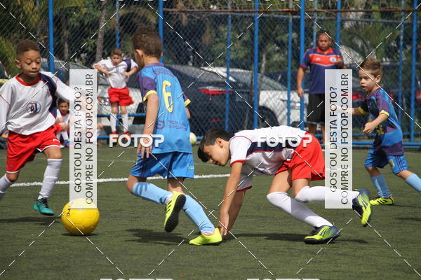 Buy your photos of the eventCampeonato Play FC 2018 - 1 Fase - 15 e 16/09 on Fotop