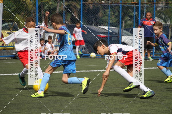 Buy your photos of the eventCampeonato Play FC 2018 - 1 Fase - 15 e 16/09 on Fotop