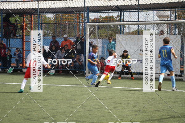Buy your photos of the eventCampeonato Play FC 2018 - 1 Fase - 15 e 16/09 on Fotop