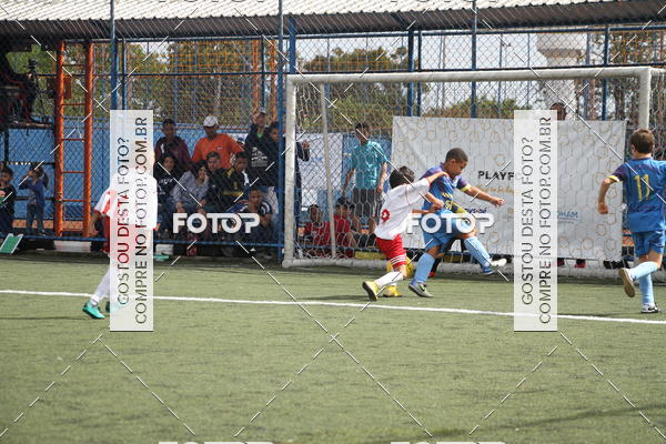Buy your photos of the eventCampeonato Play FC 2018 - 1 Fase - 15 e 16/09 on Fotop