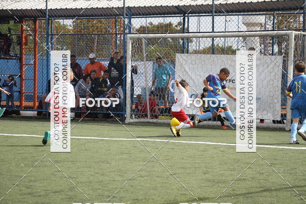 Buy your photos of the eventCampeonato Play FC 2018 - 1 Fase - 15 e 16/09 on Fotop