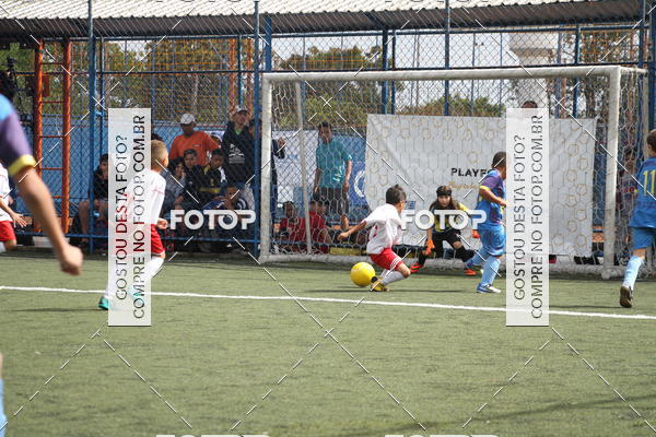 Buy your photos of the eventCampeonato Play FC 2018 - 1 Fase - 15 e 16/09 on Fotop