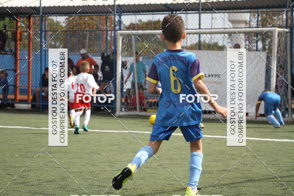Buy your photos of the eventCampeonato Play FC 2018 - 1 Fase - 15 e 16/09 on Fotop