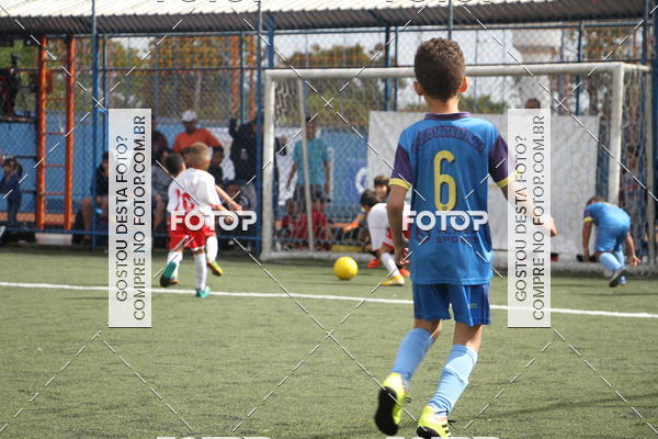 Buy your photos of the eventCampeonato Play FC 2018 - 1 Fase - 15 e 16/09 on Fotop