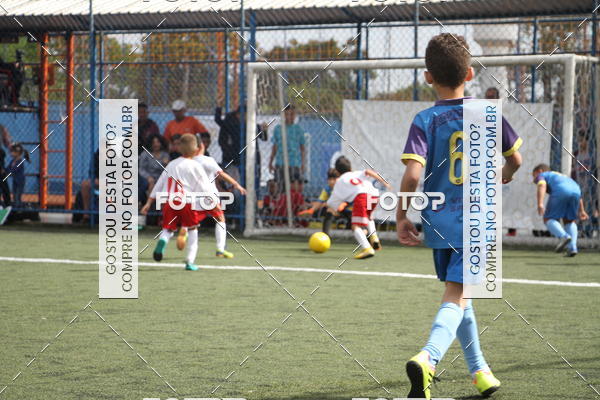 Buy your photos of the eventCampeonato Play FC 2018 - 1 Fase - 15 e 16/09 on Fotop