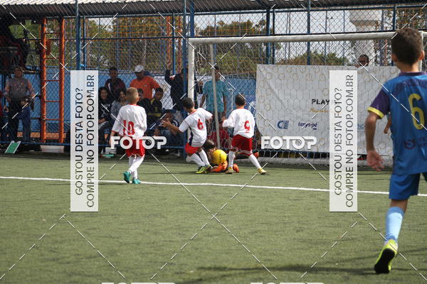 Buy your photos of the eventCampeonato Play FC 2018 - 1 Fase - 15 e 16/09 on Fotop
