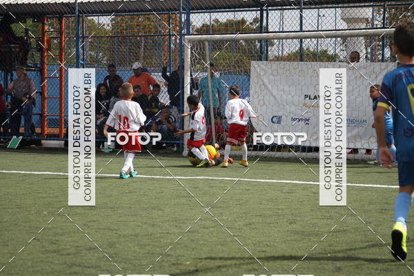 Buy your photos of the eventCampeonato Play FC 2018 - 1 Fase - 15 e 16/09 on Fotop