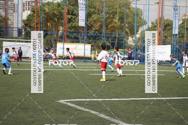 Buy your photos of the eventCampeonato Play FC 2018 - 1 Fase - 15 e 16/09 on Fotop