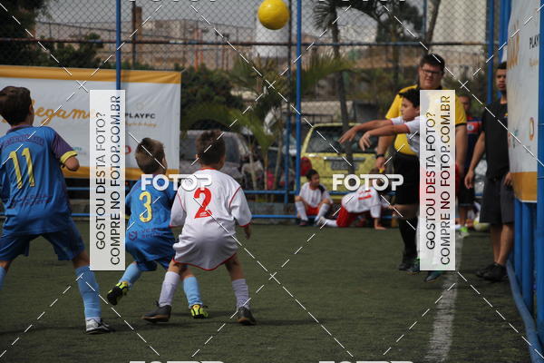 Buy your photos of the eventCampeonato Play FC 2018 - 1 Fase - 15 e 16/09 on Fotop