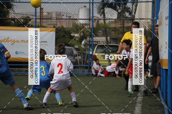 Buy your photos of the eventCampeonato Play FC 2018 - 1 Fase - 15 e 16/09 on Fotop