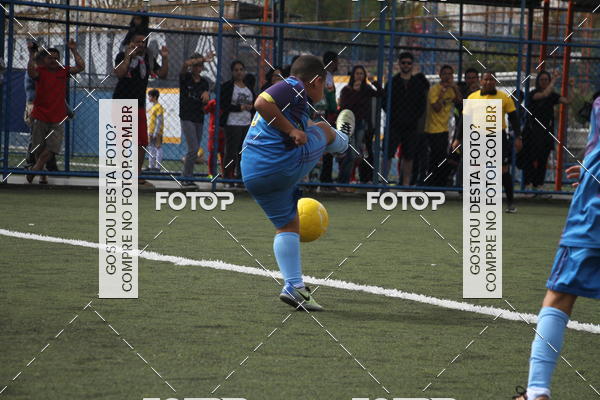 Buy your photos of the eventCampeonato Play FC 2018 - 1 Fase - 15 e 16/09 on Fotop