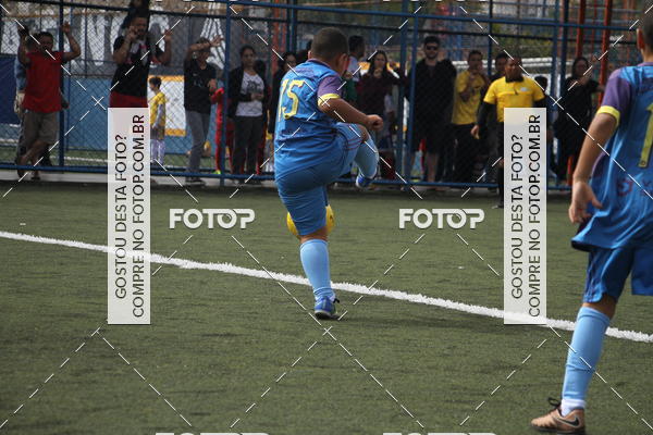 Buy your photos of the eventCampeonato Play FC 2018 - 1 Fase - 15 e 16/09 on Fotop