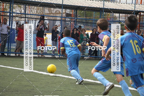 Buy your photos of the eventCampeonato Play FC 2018 - 1 Fase - 15 e 16/09 on Fotop