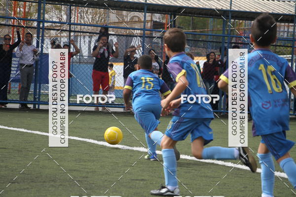 Buy your photos of the eventCampeonato Play FC 2018 - 1 Fase - 15 e 16/09 on Fotop