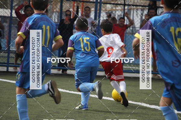 Buy your photos of the eventCampeonato Play FC 2018 - 1 Fase - 15 e 16/09 on Fotop
