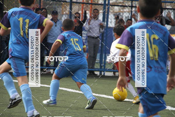 Buy your photos of the eventCampeonato Play FC 2018 - 1 Fase - 15 e 16/09 on Fotop
