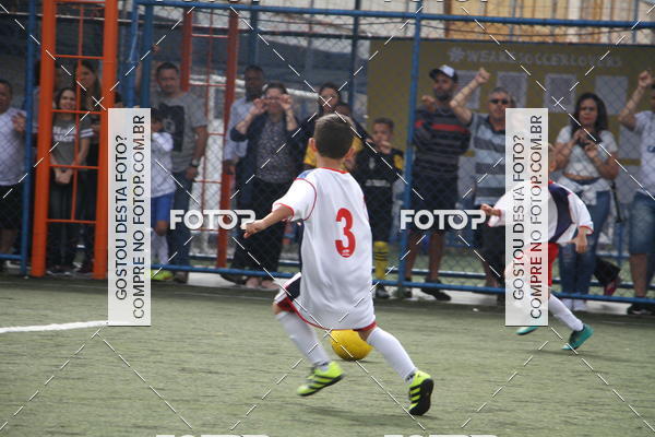 Buy your photos of the eventCampeonato Play FC 2018 - 1 Fase - 15 e 16/09 on Fotop