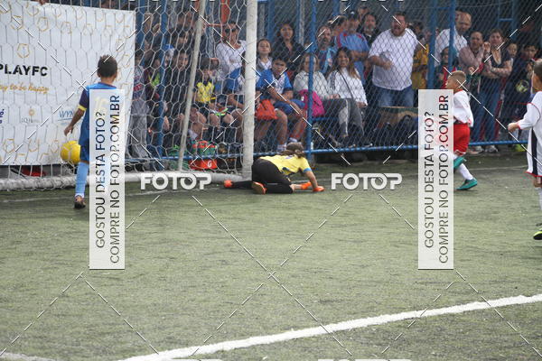 Buy your photos of the eventCampeonato Play FC 2018 - 1 Fase - 15 e 16/09 on Fotop