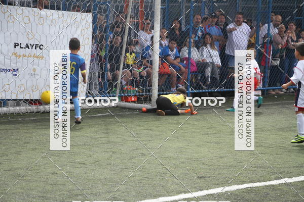 Buy your photos of the eventCampeonato Play FC 2018 - 1 Fase - 15 e 16/09 on Fotop